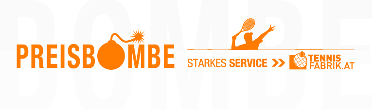 Preisbomben: Bombenpreise/></a><br>
<br>
<br>
<a href=