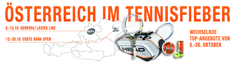 http://bit.ly/tennisfieber 